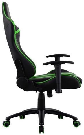 Кресло игровое Aerocool  AC120 AIR