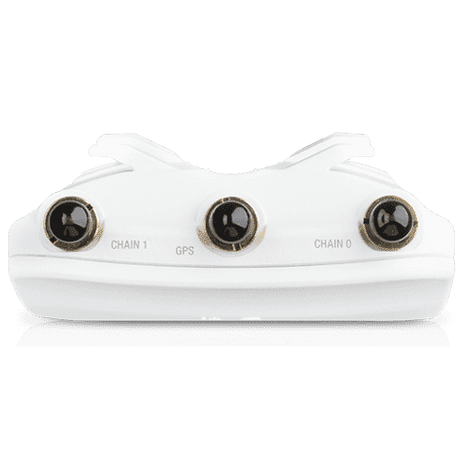 Точка доступа UBIQUITI RP-5AC-GEN2