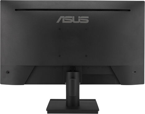 Монитор ASUS VA249HG 23.8-inch черный