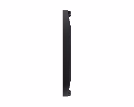 Монитор Samsung VM55C-R 55.0-inch черный