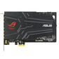 Звуковая карта ASUS ROG Xonar Phoebus