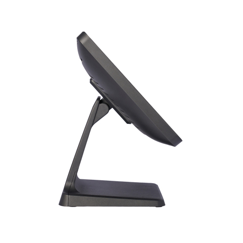 Моноблок SPACE SKY V2