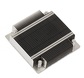 SUPERMICRO FAN SNK-P0046P