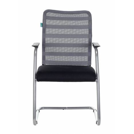 Кресло Бюрократ  CH-599AV