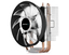 Кулер Процессорный Deepcool для CPU Gamma GAMMAXX300B