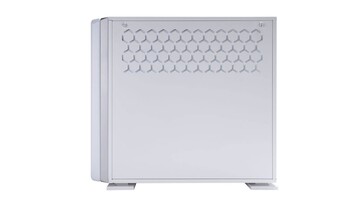 Корпус Inwin CF06B (307)