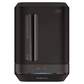 Шредер Fellowes PowerShred LX220