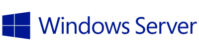 Microsoft Windows Server CAL (лицензия OLV + Software Assurance, LicSAPk на 1 год), No Level User