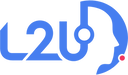 База знаний L2U InKnowledge