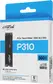 Внутренний твердотельный накопитель Crucial P310 500ГБ