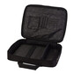 Сумка PC Pet PCP A9015BK 15.6