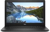 

Ноутбук Dell Technologies Inspiron 3584