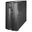 ИБП APC Smart-UPS SMT 2700VA (SMT3000I-CH)