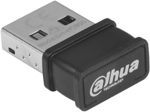 Адаптер Wi-Fi Dahua DH-NC300