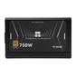 Блок питания Thermalright TR-SG750