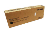 

Тонер для Xerox WorkCentre 5945/5955 (2шт), 62K, Черный