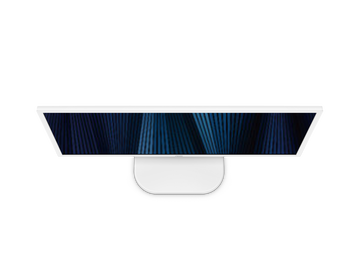 Монитор AOC Q32V3S/WS 31.5-inch белый