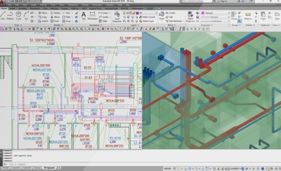AKSON-vent (бессрочные лицензии), Расширенная версия
