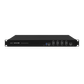 Проводной роутер UBIQUITI ER-8-XG