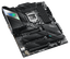 Материнская плата ASUS Intel Z590 ROG STRIX Z590-F GAMING WIFI