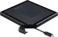 Оптический привод ASUS ZenDrive V1M (SDRW-08V1M-U)
