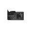 Видеокарта Gigabyte GeForce RTX 5060 8 ΓБ Retail
