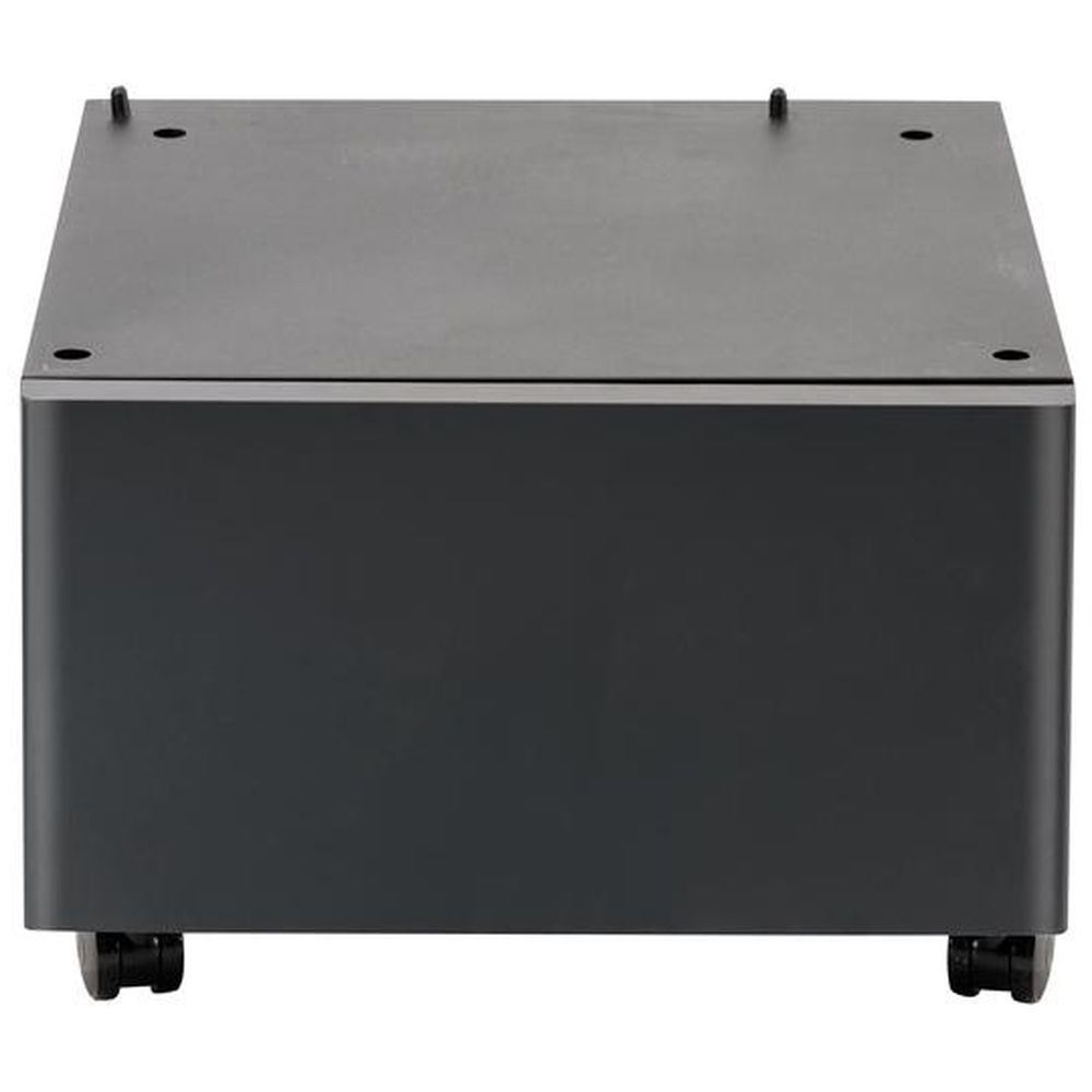 КАТЮША  Тумба, CBM130P