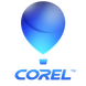 Corel Corporation