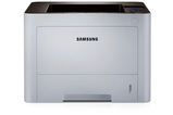 

Принтер HP Inc. Samsung ProXpress SL-M4020ND