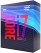 

Процессор Intel Core i7-9700 BOX