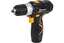 Безударная дрель-шуруповерт Deko GCD12DU3