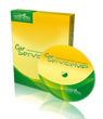 CarServiceMP