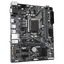 Материнская плата Gigabyte LGA1200 Intel Q470 H410M H V2 2.1