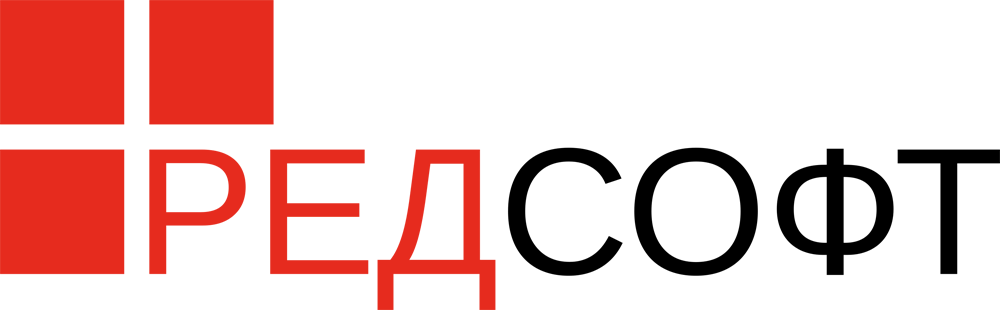 РЕД СОФТ РЕД ОС для образовательных организаций (конфигурация Рабочая станция), Сертифицированная редакция. Конфигурация Рабочая станция. Включает 1 год гарантии (уровень обновлений начальный) для дошкольного и среднего образования, библиотек