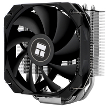 Кулер Процессорный Thermalright для CPU Assassin King 120 Mini 120 MINI V2