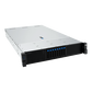 Шасси ASUS RS720A-E13-RS8G