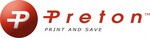 Preton