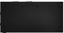 МиниПК LENOVO ThinkCentre M75n-1 Nano IoT, 11GW0005RU