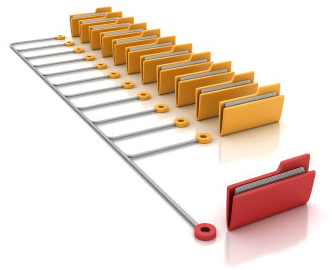 Appligent AppendPDF Desktop Edition 5.0