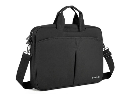 Сумка Irbis IC-015