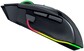 Мышь Razer Basilisk V3 Pro 35K RZ01-05240100-R3G1, цвет черный
