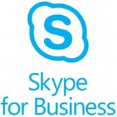 Microsoft Skype for Business Server