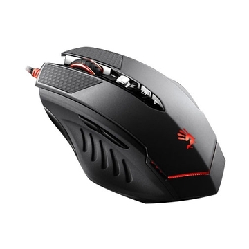 Мышь A4tech Bloody T7 Winner T7, цвет черный