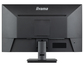 Монитор Iiyama XU2793HSU-B6 27.0-inch черный