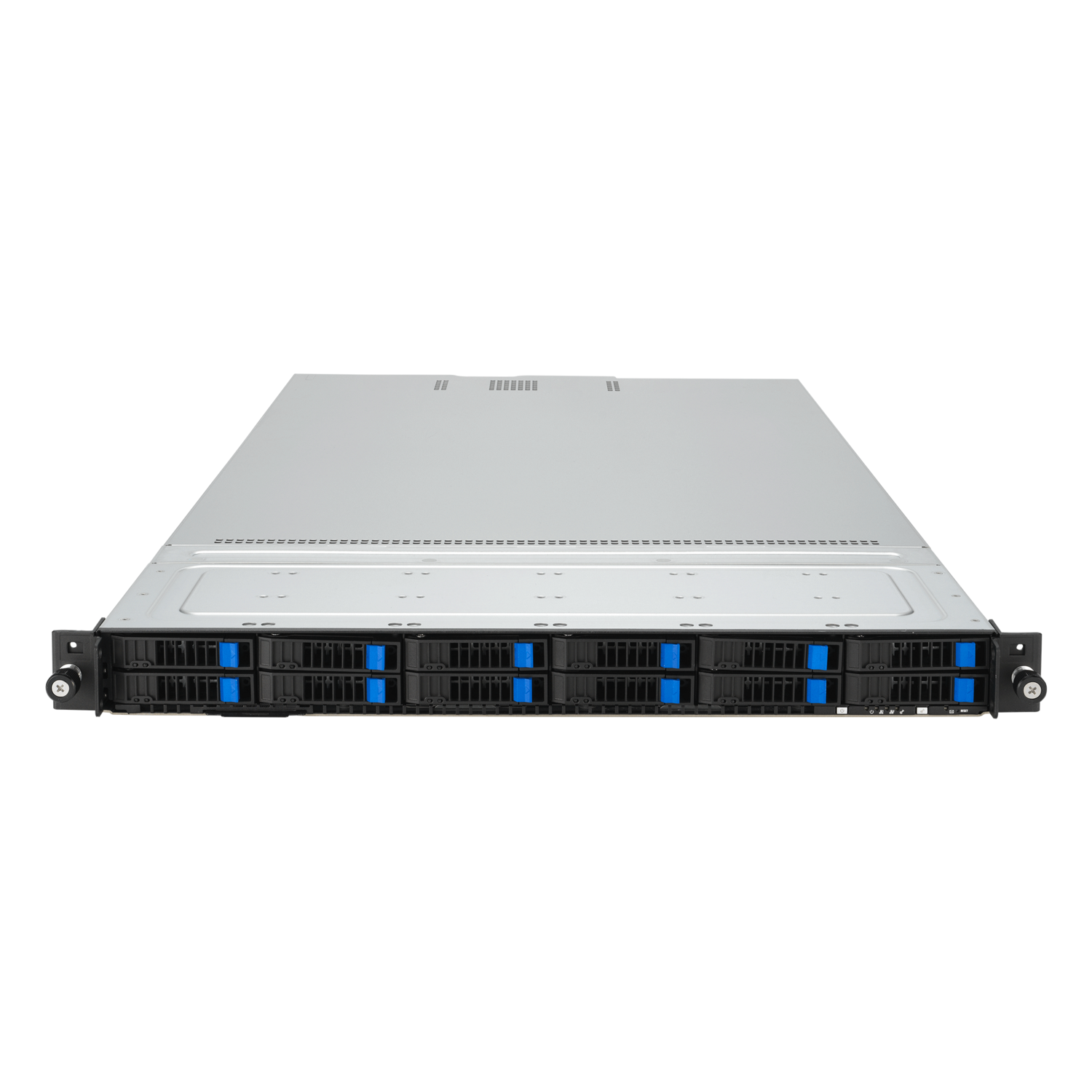 Шасси ASUS RS700-E11-RS12U