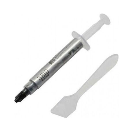 Термопаста ALSEYE Термопаста S-810