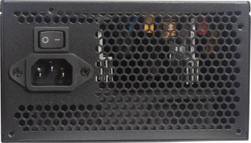 Блок питания Accord ACC-W550P