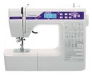 

Швейные машины Comfort 200A