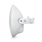 Точка доступа UBIQUITI Wave-Nano