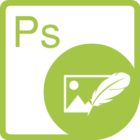 Aspose Pty Ltd. Aspose.PSD for Python via .NET (лицензия), Site OEM